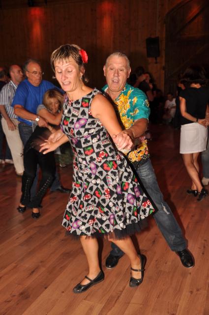 min 2010 09 05 station danse 084